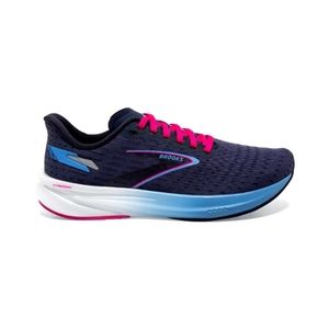 BROOKS Hyperion Running Shoes